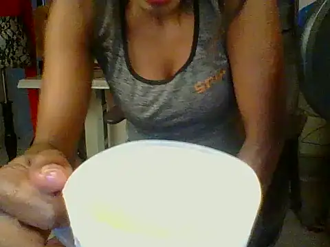 Chat XXX Live Anaconda2350