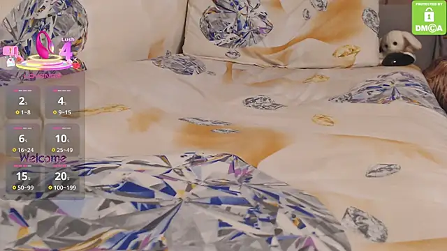 _M_i_a___ Adlı Modelin Canlı XXX Sohbeti