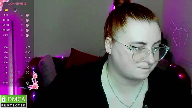 Alicia_love00 Live XXX-chat