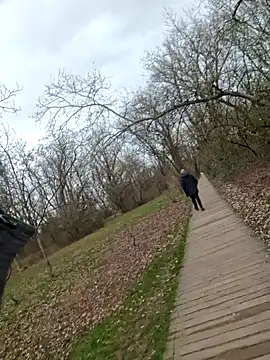 twitshe 即時 XXX 聊天