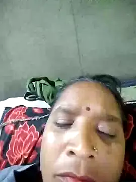 Loomarajのウェブカメラショー