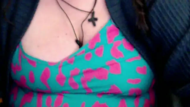 mayasmith Adlı Modelin Web Kamerası Şovu