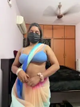 Sirishateluguammai's Live XXX Chat