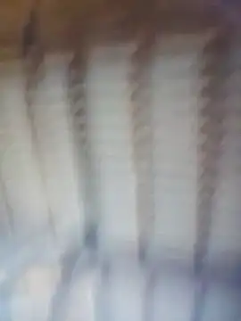 mambaa1x Obrolan Langsung XXX