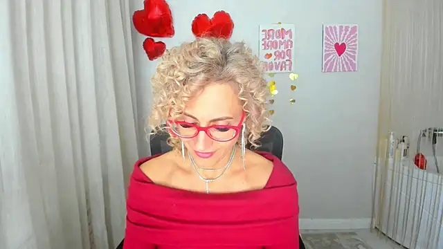 MuseOfStage 现场XXX聊天