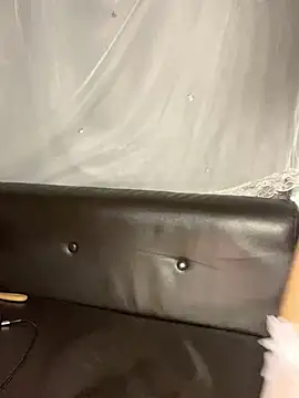 lolisky1478 Pertunjukan Webcam