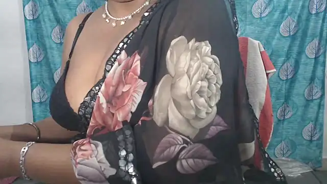 Chat XXX ao vivo de Sophia_your