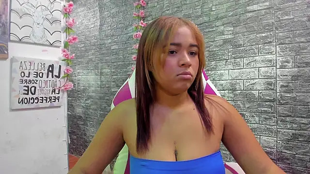 karoll__sex: απευθείας συνομιλία ΧΧΧ