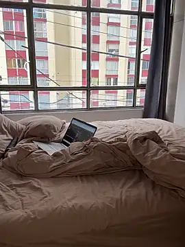 RachelWeisz_ 现场XXX聊天