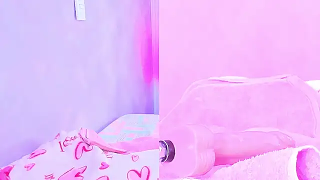 Chat +18 de anjalivictoria_cm ao vivo