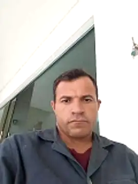 Show de webcam de Picagrnau