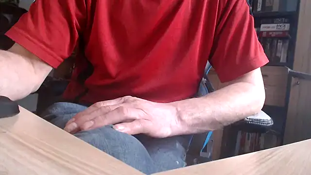 Horwein Obrolan Langsung XXX