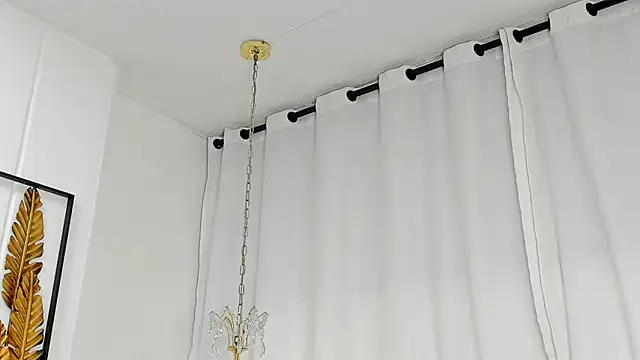 AerumChae Obrolan Langsung XXX