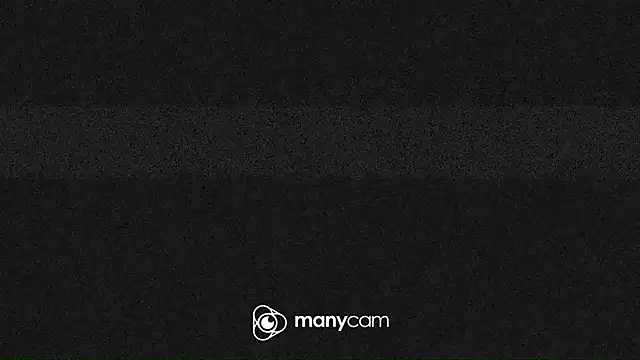 der_dino30 Obrolan Langsung XXX