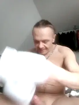 Kuba_Gd Live XXX-Chat