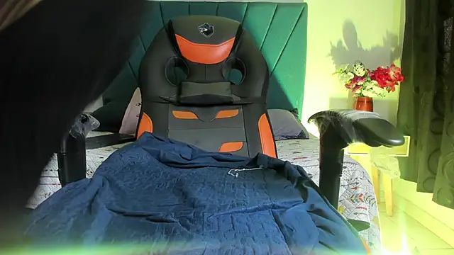 Ariel_star1 Obrolan Langsung XXX