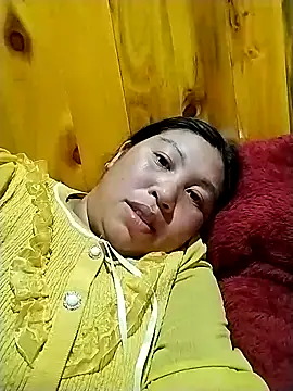 Sembang XXX Secara Langsung kussecka