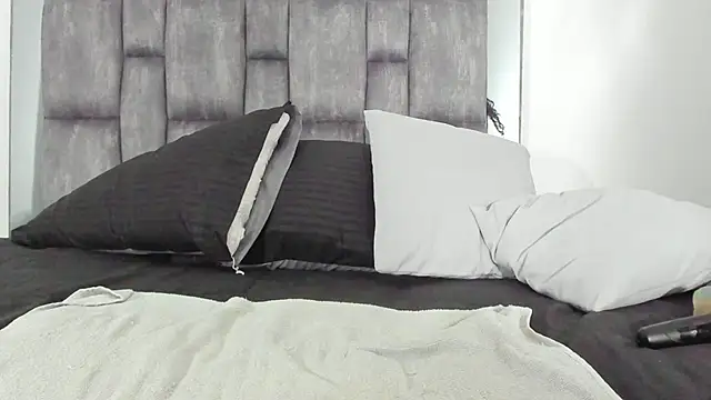 Chat XXX Live alyssia_ocean