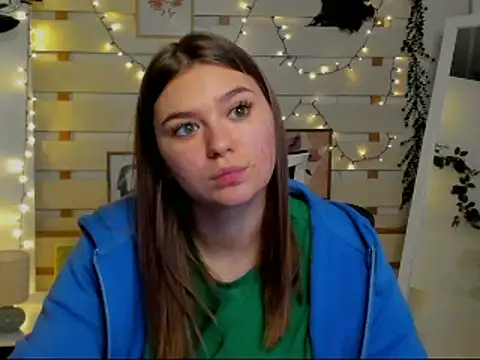 Josephine_Kiss 라이브 XXX 채팅