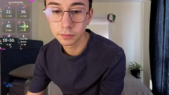 cameron_cum Webcamshow