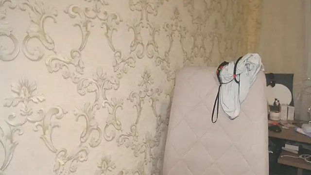 Czat XXX na żywo – DolphinDreams