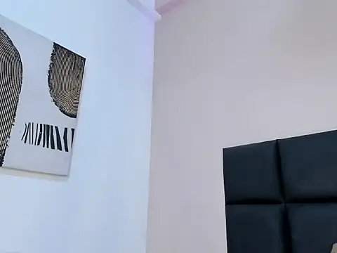 SeleneLujan live XXX chat