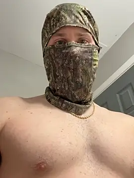 Show de webcam de Bigsmoke1993