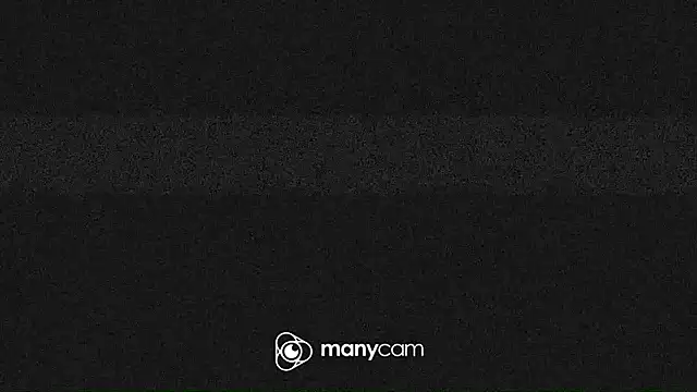 der_dino30 现场XXX聊天