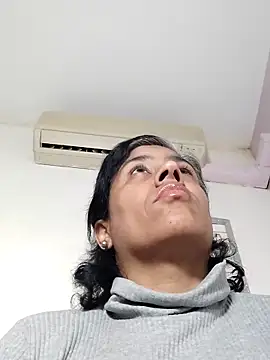 XXX chat uživo modela Molly_newman6