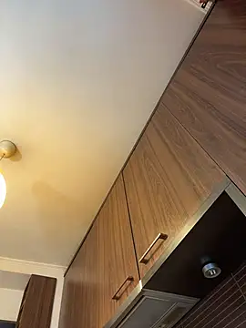 Hotmomcheckk_ লাইভ XXX চ্যাট