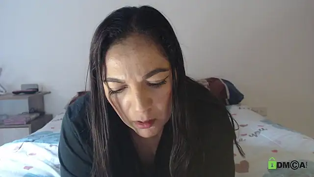 urcute_kitten 라이브 XXX 채팅