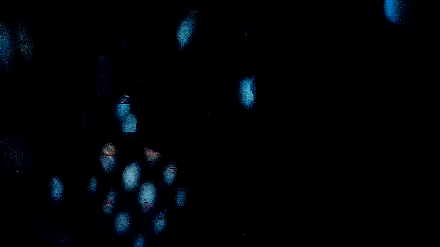 RawRyder8 라이브 XXX 채팅