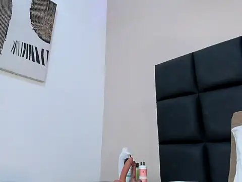 SeleneLujan – Naživo XXX chat