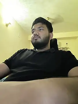 fuck88887878 웹캠 쇼