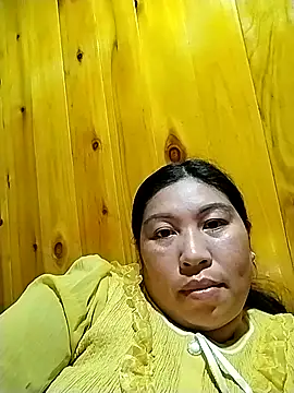 แชท XXX สดของ kussecka