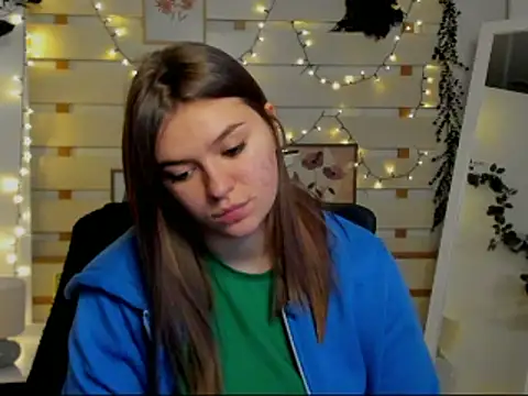 Josephine_Kiss Chat XXX live