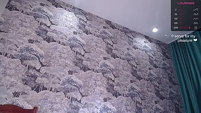 Ambrosia_nectar: онлайн-секс-чат