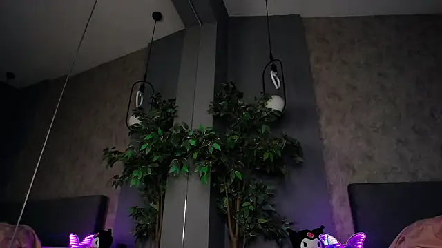 ScarlettJakobs Chat XXX live