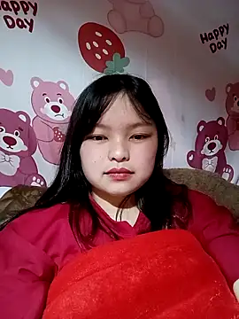 Chat +18 de XoiXoi232 ao vivo