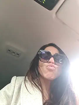 Chat +18 de sexy7883 ao vivo