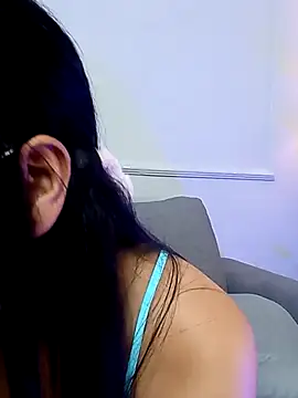 Nahomycarterr: онлайн-секс-чат