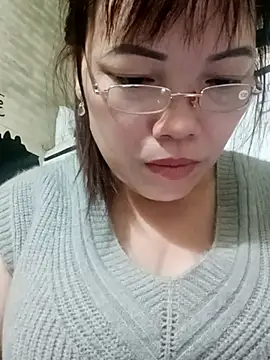 Sana-vn Obrolan Langsung XXX