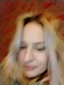 Mila_weed: онлайн-секс-чат