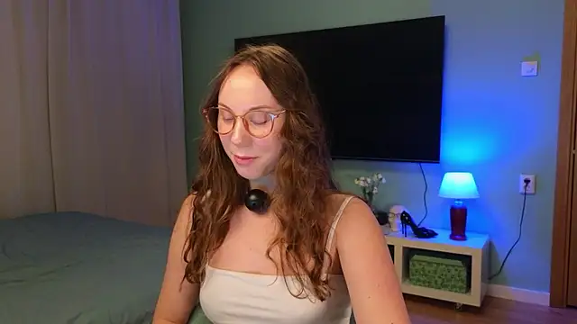 Show de fix_youuuu na webcam