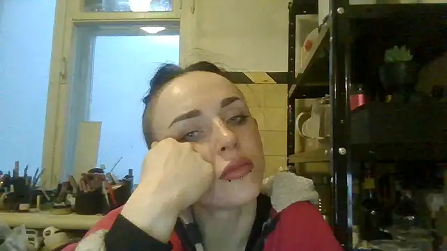 Trinsy_Love Chat XXX live