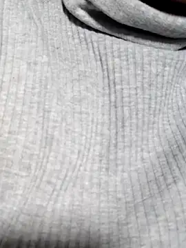 Molly_newman6 Obrolan Langsung XXX