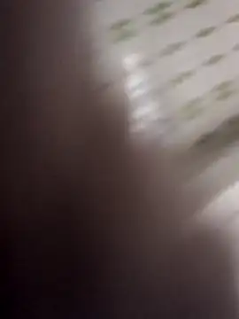 Anamaria-24 – Naživo XXX chat