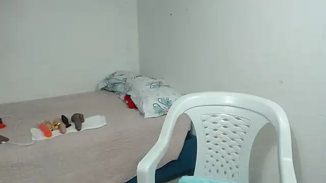 Agatha_browser Chat XXX live