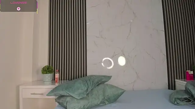 Živý XXX chat JackAndRosse_