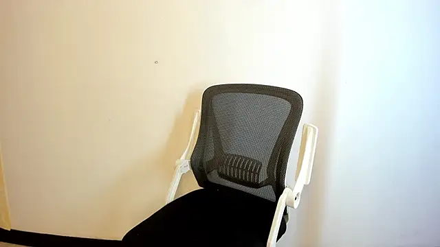 cellestehot – Naživo XXX chat